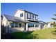 14 Lagoon Beach Road, Low Head TAS 7253