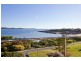 14 Lagoon Beach Road, Low Head TAS 7253