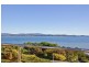 14 Lagoon Beach Road, Low Head TAS 7253