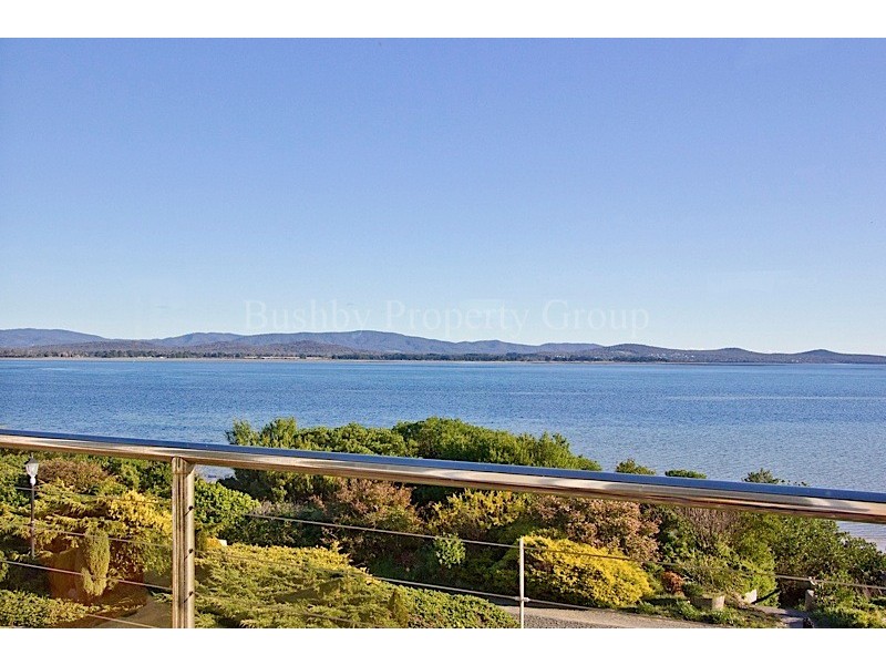 14 Lagoon Beach Road, Low Head TAS 7253