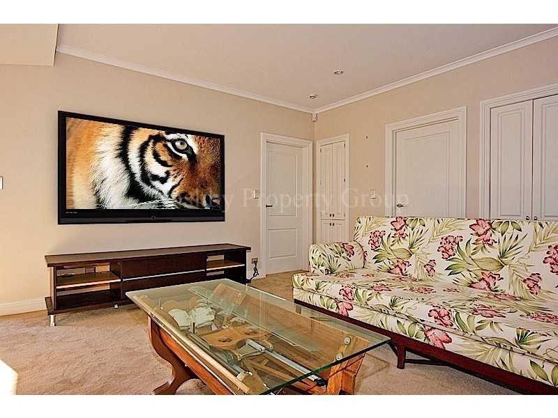 14 Lagoon Beach Road, Low Head TAS 7253