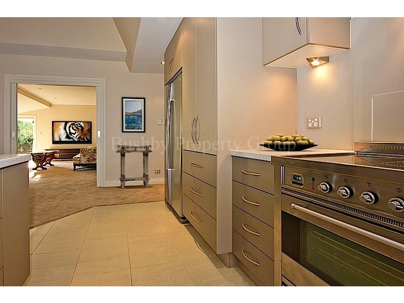 14 Lagoon Beach Road, Low Head TAS 7253