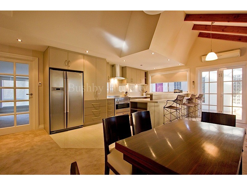 14 Lagoon Beach Road, Low Head TAS 7253