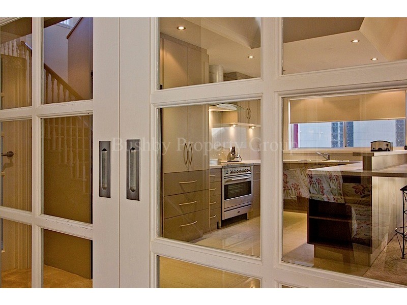 14 Lagoon Beach Road, Low Head TAS 7253