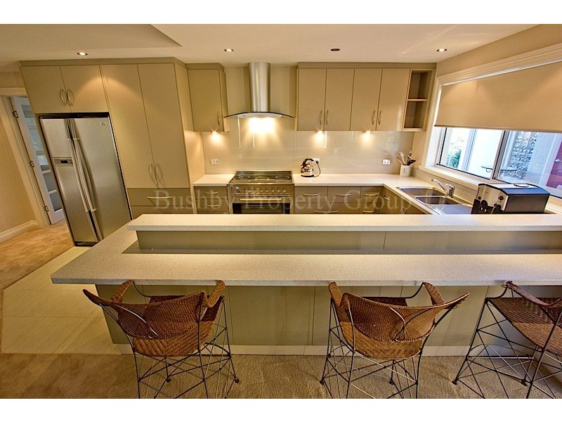 14 Lagoon Beach Road, Low Head TAS 7253