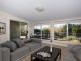 14 Lagoon Beach Road, Low Head TAS 7253