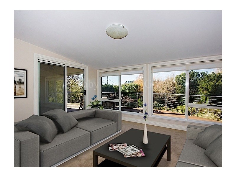 14 Lagoon Beach Road, Low Head TAS 7253