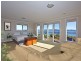 14 Lagoon Beach Road, Low Head TAS 7253
