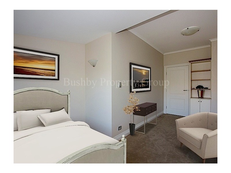 14 Lagoon Beach Road, Low Head TAS 7253