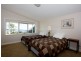 14 Lagoon Beach Road, Low Head TAS 7253