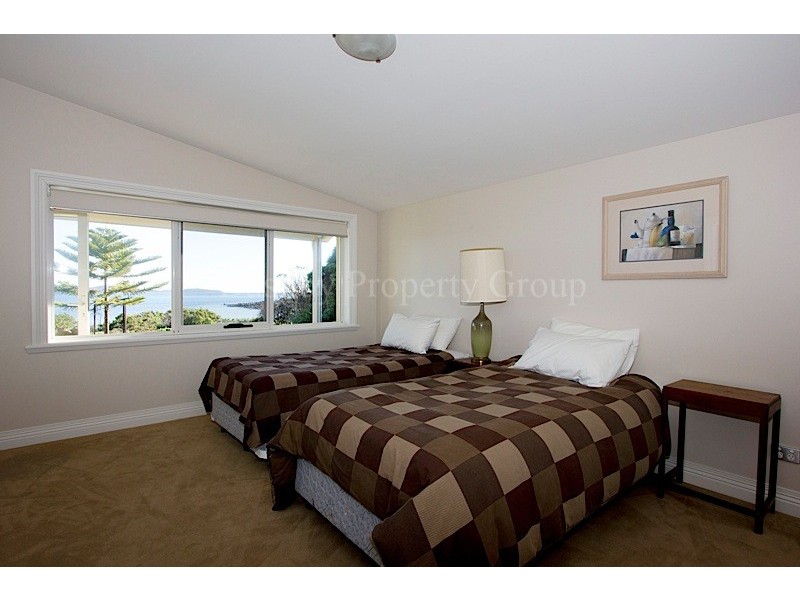 14 Lagoon Beach Road, Low Head TAS 7253