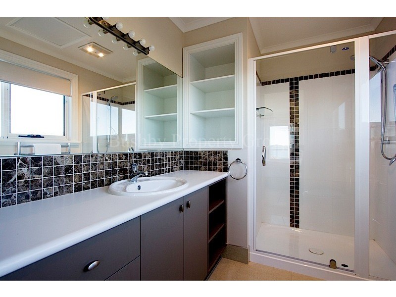 14 Lagoon Beach Road, Low Head TAS 7253