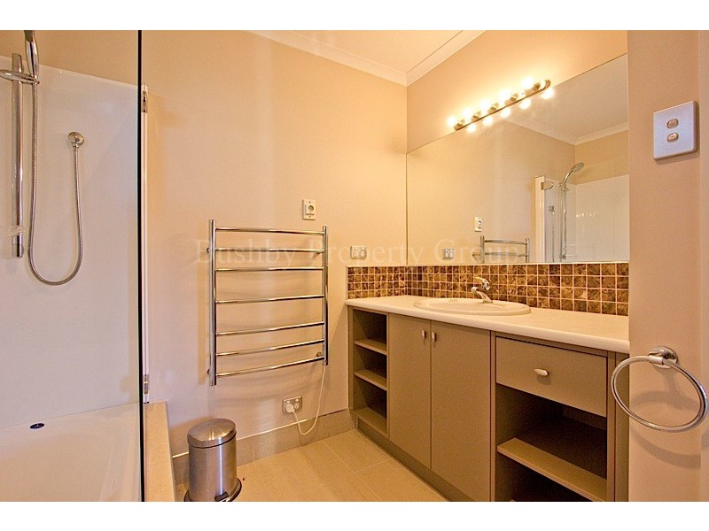 14 Lagoon Beach Road, Low Head TAS 7253