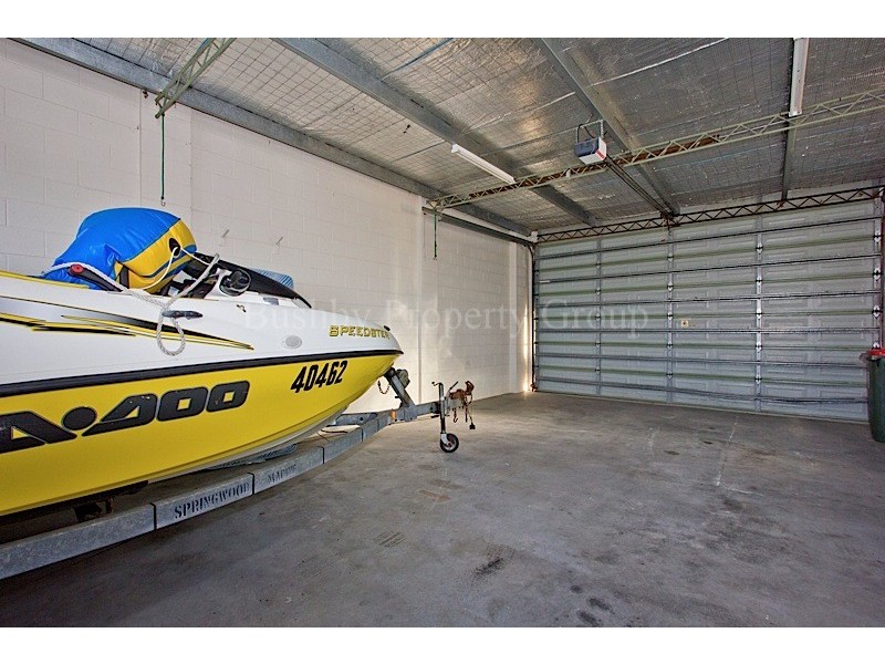 14 Lagoon Beach Road, Low Head TAS 7253