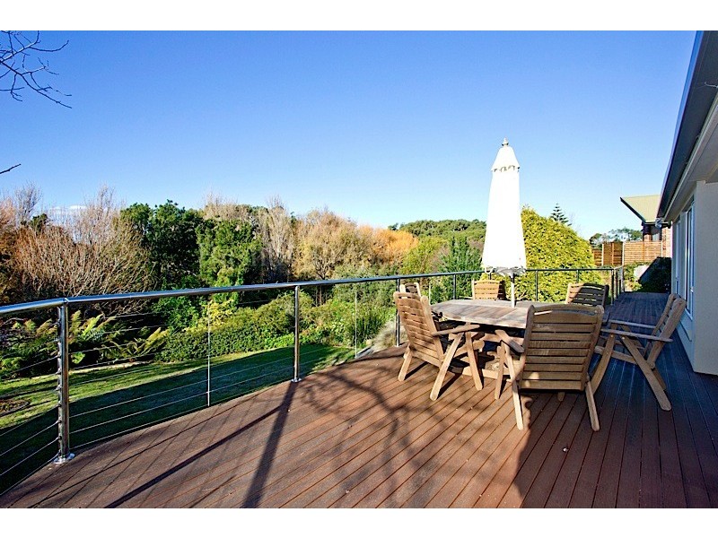 14 Lagoon Beach Road, Low Head TAS 7253