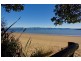 14 Lagoon Beach Road, Low Head TAS 7253