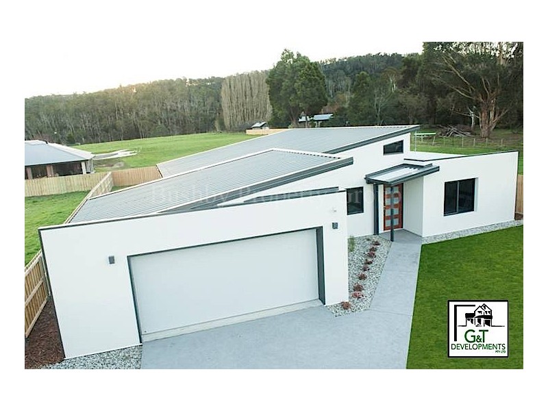 8 Cook Street, Hadspen TAS 7290