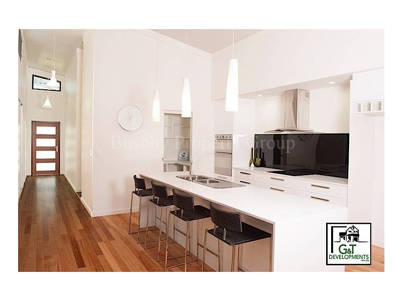 8 Cook Street, Hadspen TAS 7290