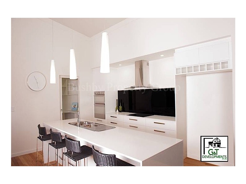 8 Cook Street, Hadspen TAS 7290