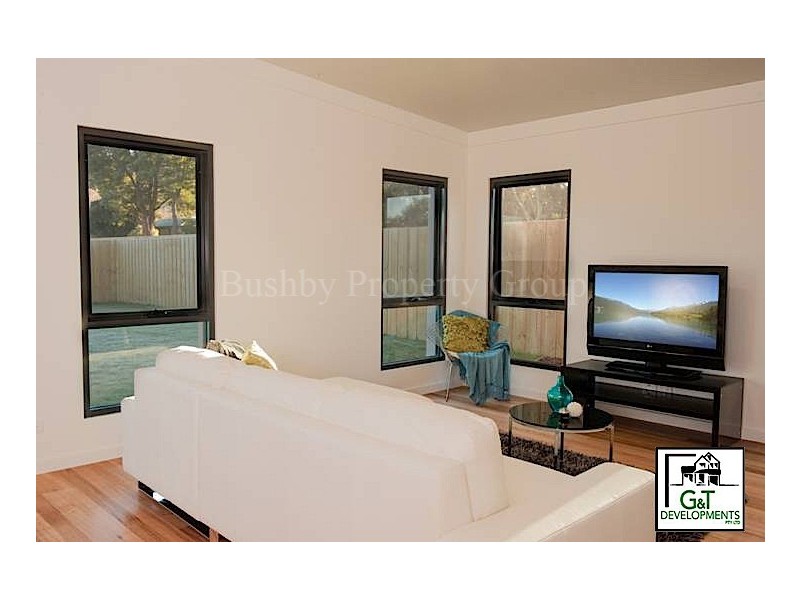 8 Cook Street, Hadspen TAS 7290