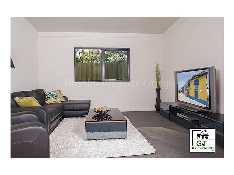 8 Cook Street, Hadspen TAS 7290