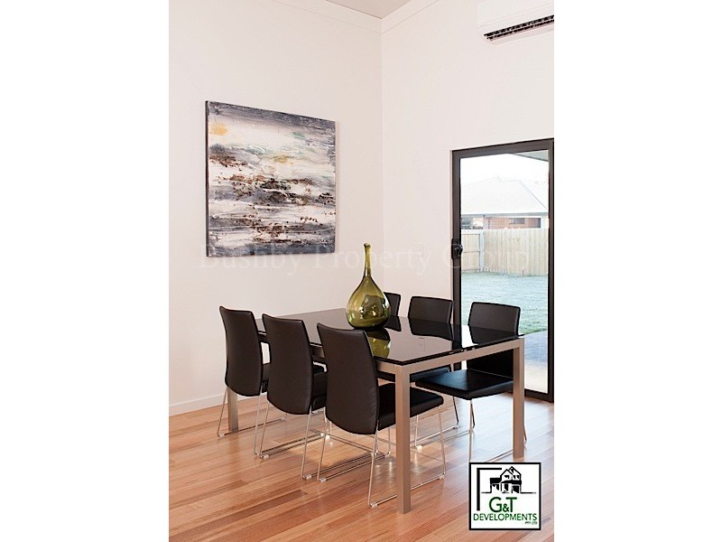 8 Cook Street, Hadspen TAS 7290