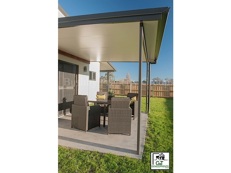 8 Cook Street, Hadspen TAS 7290