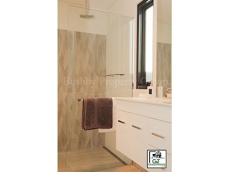 8 Cook Street, Hadspen TAS 7290