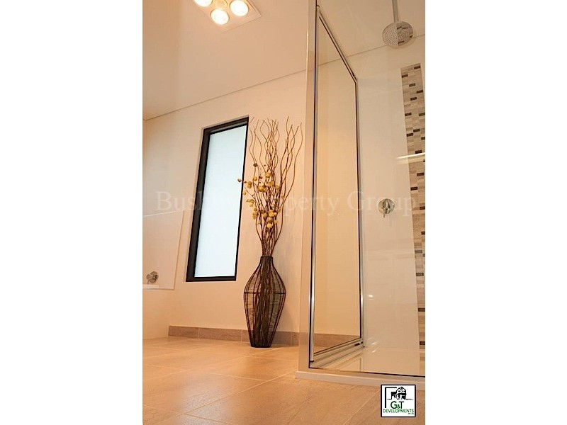 8 Cook Street, Hadspen TAS 7290