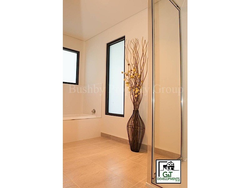 8 Cook Street, Hadspen TAS 7290