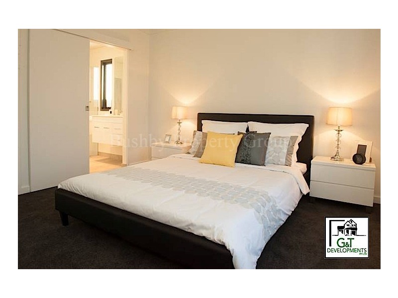 8 Cook Street, Hadspen TAS 7290