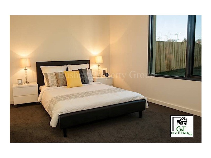 8 Cook Street, Hadspen TAS 7290