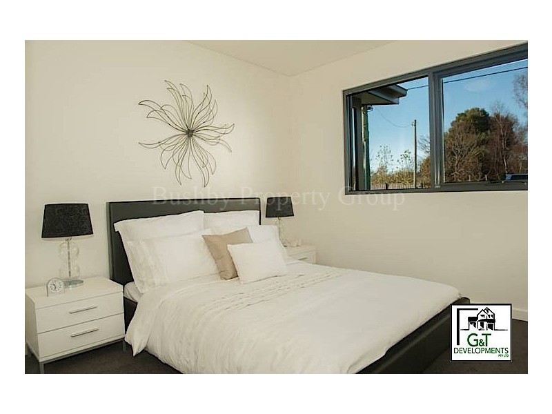 8 Cook Street, Hadspen TAS 7290