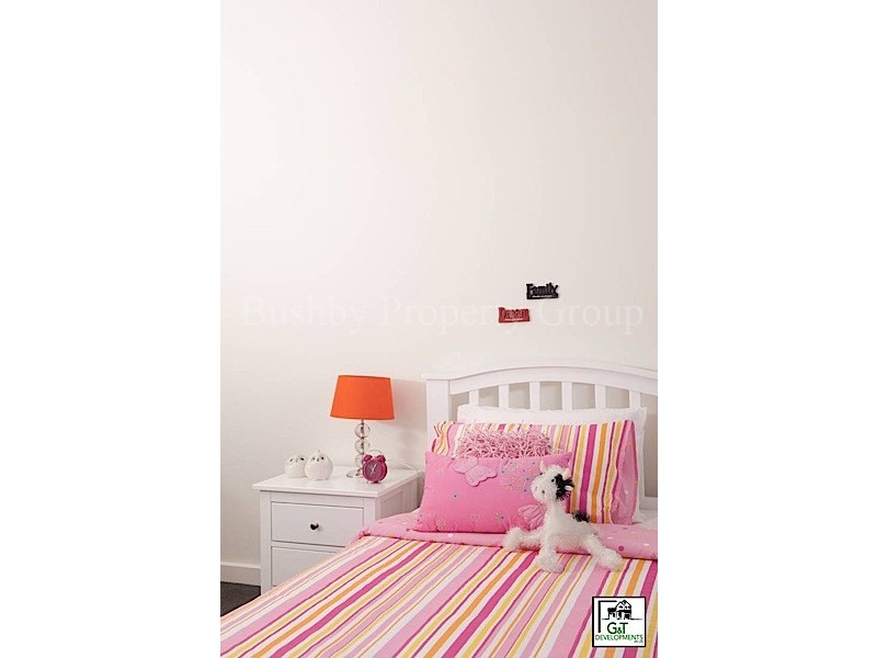 8 Cook Street, Hadspen TAS 7290