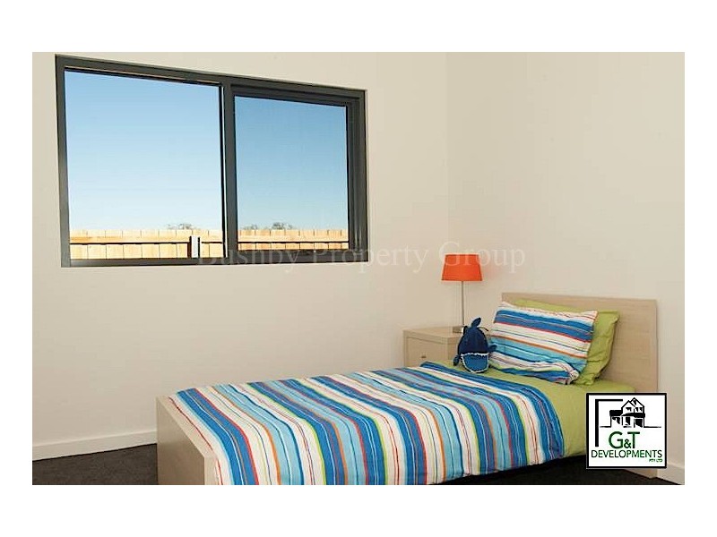 8 Cook Street, Hadspen TAS 7290