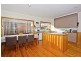 47 Cornwall Crescent, Newnham TAS 7248