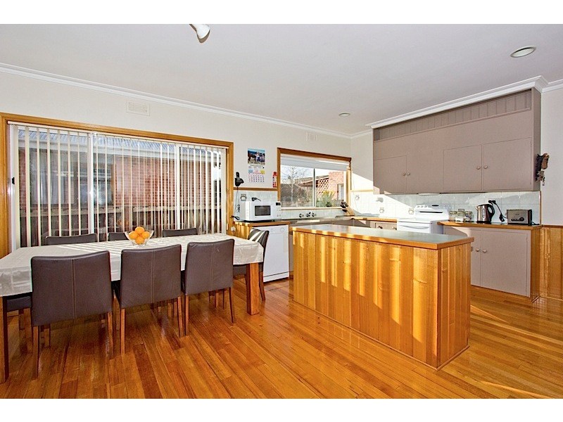 47 Cornwall Crescent, Newnham TAS 7248