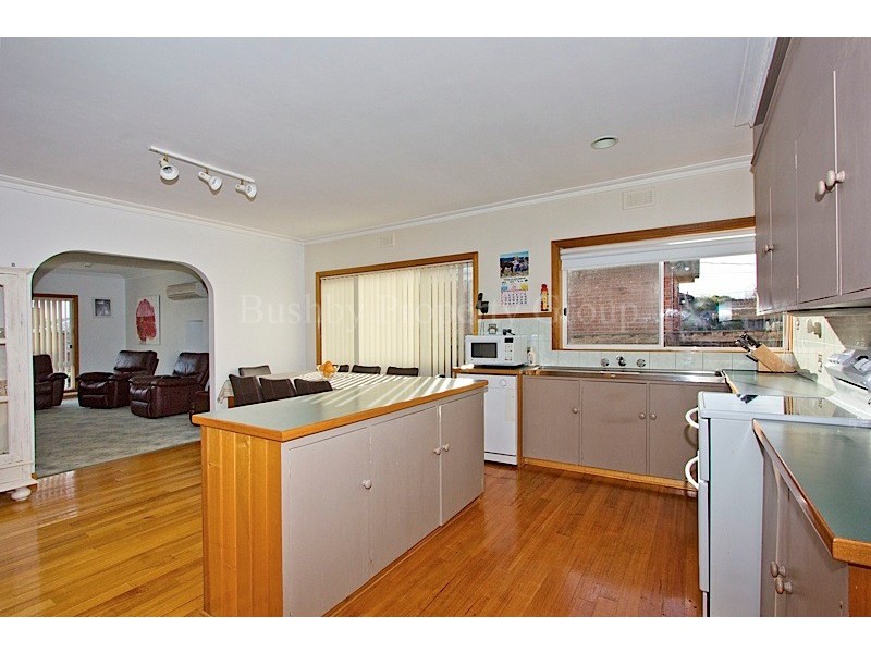 47 Cornwall Crescent, Newnham TAS 7248