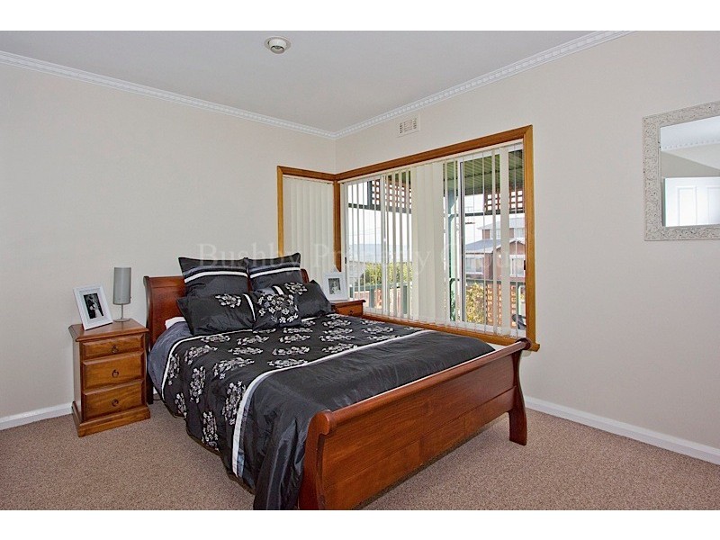 47 Cornwall Crescent, Newnham TAS 7248