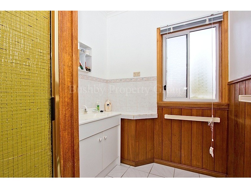 47 Cornwall Crescent, Newnham TAS 7248