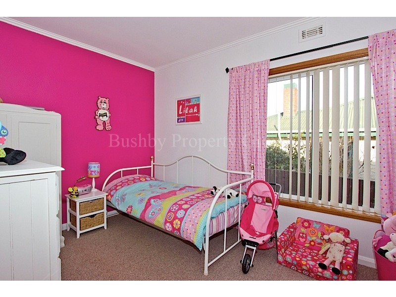 47 Cornwall Crescent, Newnham TAS 7248