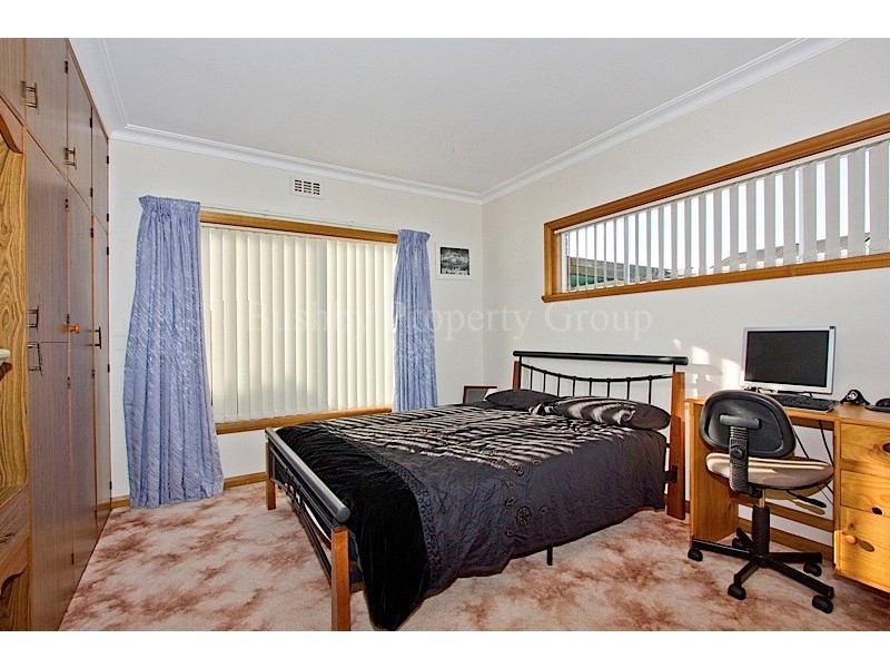 47 Cornwall Crescent, Newnham TAS 7248