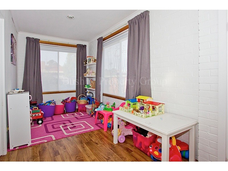 47 Cornwall Crescent, Newnham TAS 7248