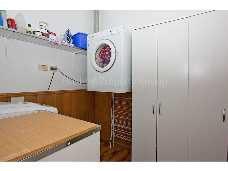 47 Cornwall Crescent, Newnham TAS 7248