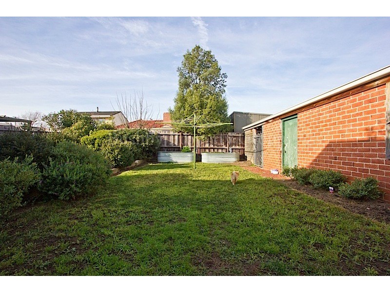 47 Cornwall Crescent, Newnham TAS 7248