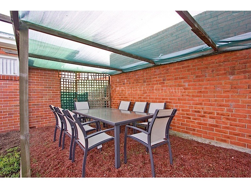 47 Cornwall Crescent, Newnham TAS 7248