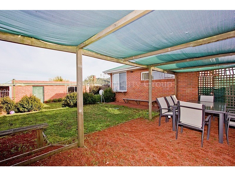 47 Cornwall Crescent, Newnham TAS 7248