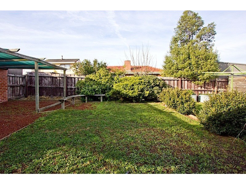 47 Cornwall Crescent, Newnham TAS 7248