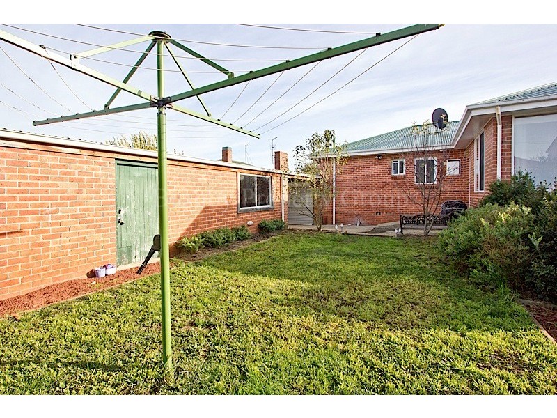 47 Cornwall Crescent, Newnham TAS 7248