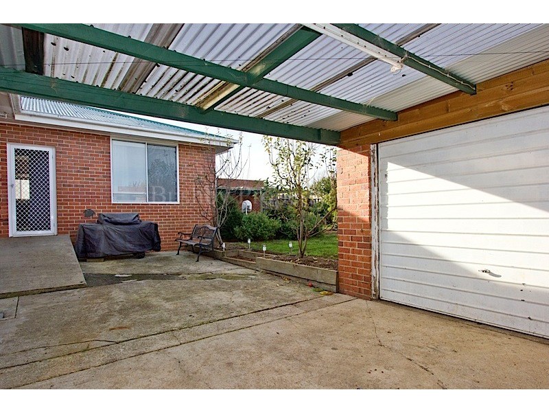 47 Cornwall Crescent, Newnham TAS 7248